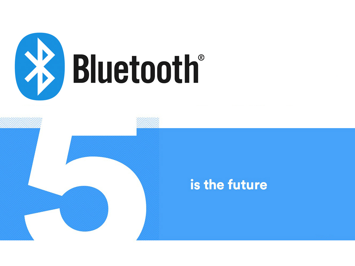 bluetooth