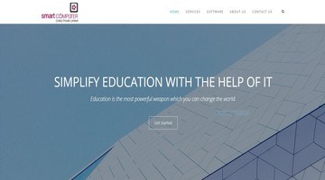 SCI-Masonry
