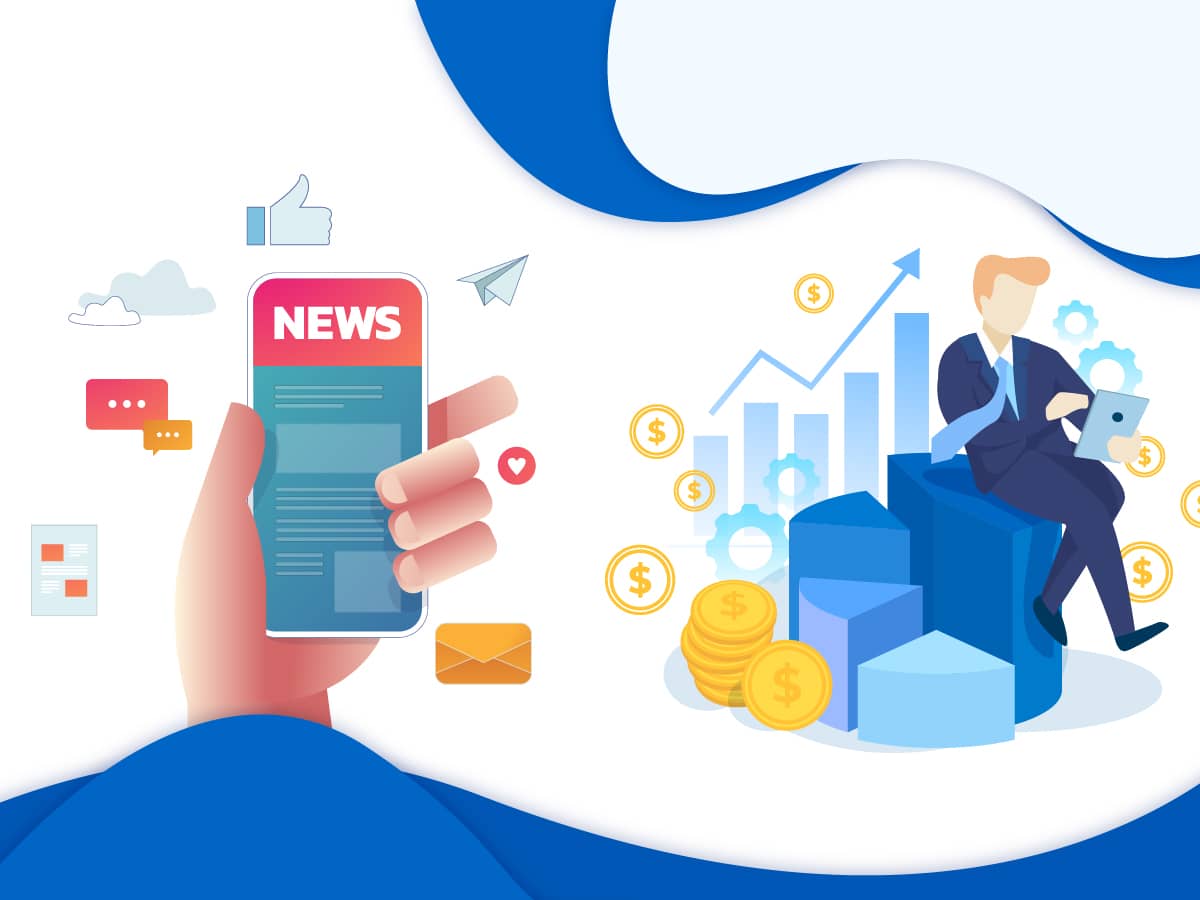news-feed_business